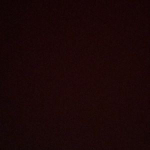 Meet your Posher, Kyleel